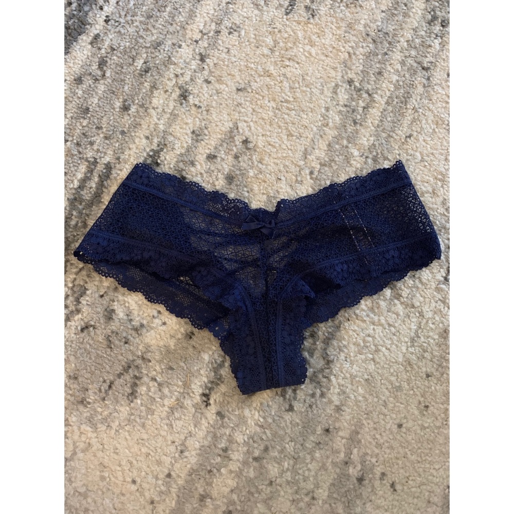 VS Panties
